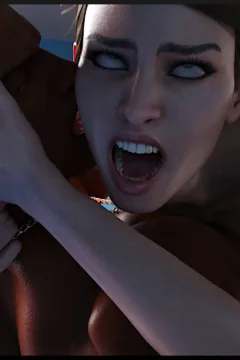 BOBBI ON THE BEAT (54)