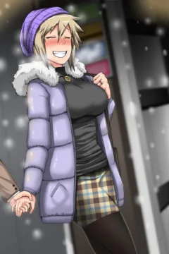 Bakugou Mama Rakugaki (55)