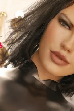 Bedlam’s Revenge 2 (167)