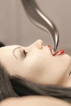 Bedlam’s Revenge 2 (173)