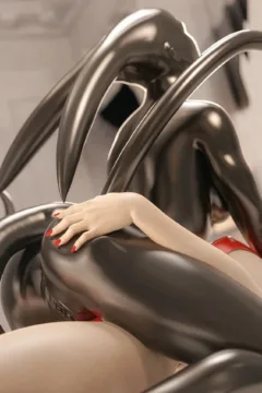 Bedlam’s Revenge 2 (178)