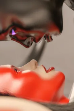 Bedlam’s Revenge 2 (181)