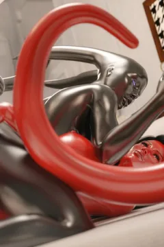 Bedlam’s Revenge 2 (182)