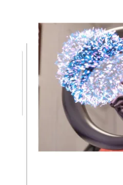 Bedlam’s Revenge 2 (191)