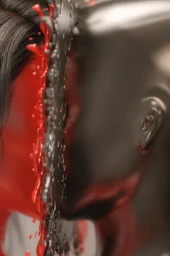 Bedlam’s Revenge 2 (192)