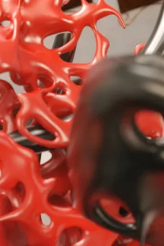 Bedlam’s Revenge 2 (195)