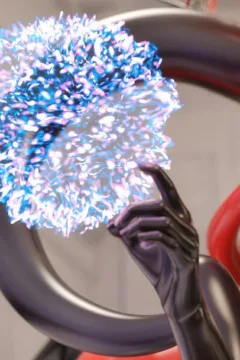 Bedlam’s Revenge 2 (196)