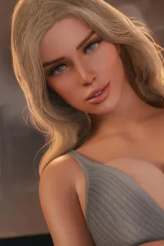 Bedlam’s Revenge 2 (200)