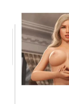 Bedlam’s Revenge 2 (202)