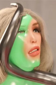 Bedlam’s Revenge 2 (213)