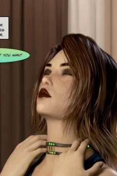 Bree’s Transformation 1 (11)