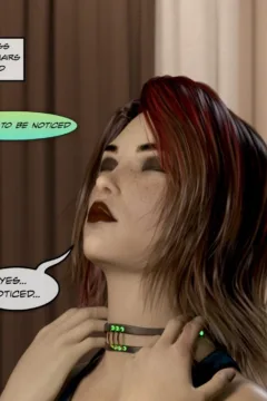 Bree’s Transformation 1 (12)