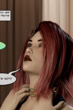 Bree’s Transformation 1 (14)