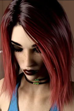 Bree’s Transformation 1 (26)