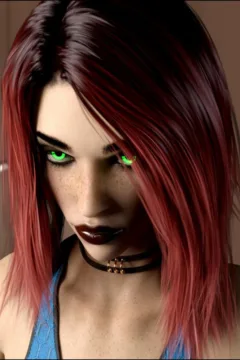 Bree’s Transformation 1 (28)