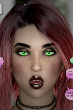 Bree’s Transformation 1 (32)