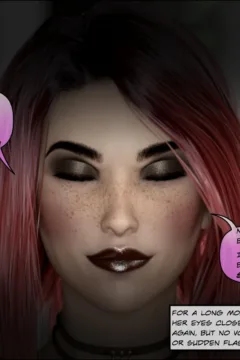 Bree’s Transformation 1 (34)