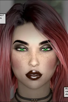 Bree’s Transformation 1 (35)