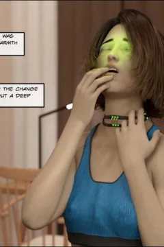 Bree’s Transformation 1 (8)