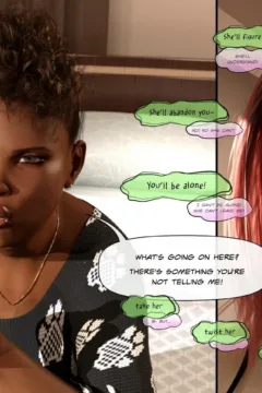 Bree’s Transformation 2 (16)