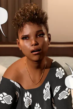 Bree’s Transformation 2 (19)