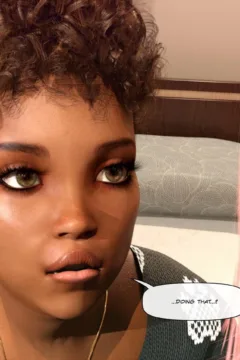 Bree’s Transformation 2 (23)