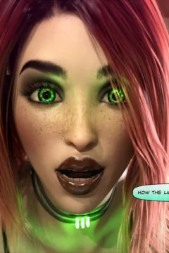 Bree’s Transformation 2 (24)