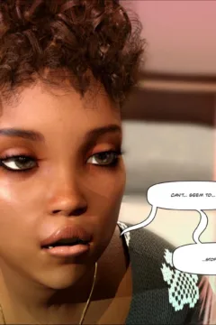 Bree’s Transformation 2 (25)