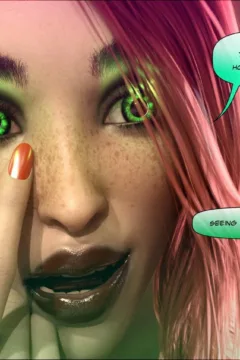 Bree’s Transformation 2 (26)