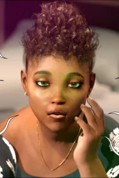 Bree’s Transformation 2 (27)