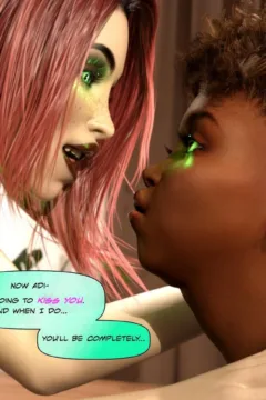 Bree’s Transformation 2 (29)