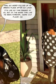 Bree’s Transformation 2 (3)