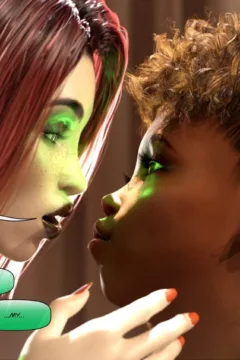 Bree’s Transformation 2 (30)