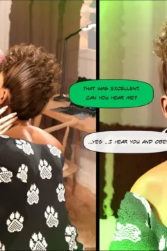 Bree’s Transformation 2 (32)