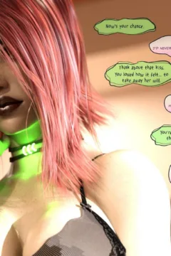 Bree’s Transformation 2 (34)