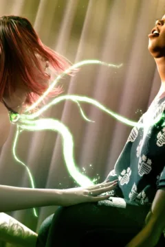 Bree’s Transformation 2 (37)