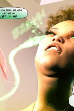 Bree’s Transformation 2 (39)