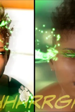 Bree’s Transformation 2 (40)