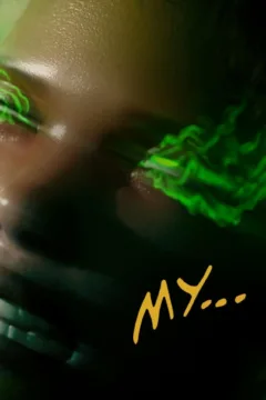 Bree’s Transformation 2 (41)