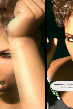 Bree’s Transformation 2 (42)