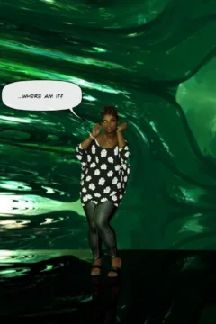 Bree’s Transformation 2 (43)