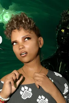 Bree’s Transformation 2 (44)