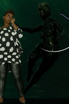 Bree’s Transformation 2 (47)