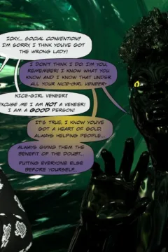 Bree’s Transformation 2 (48)