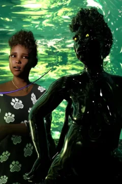 Bree’s Transformation 2 (50)