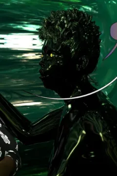 Bree’s Transformation 2 (51)