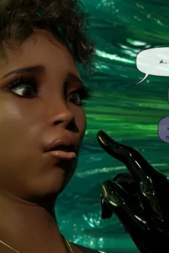 Bree’s Transformation 2 (53)