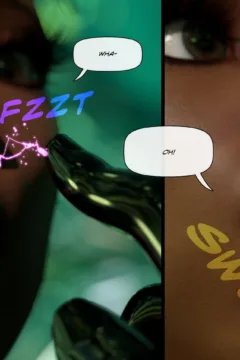 Bree’s Transformation 2 (54)