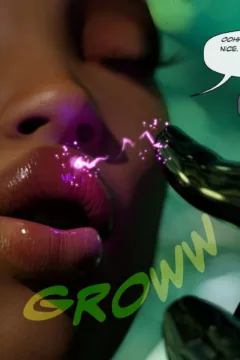 Bree’s Transformation 2 (55)