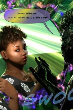 Bree’s Transformation 2 (58)